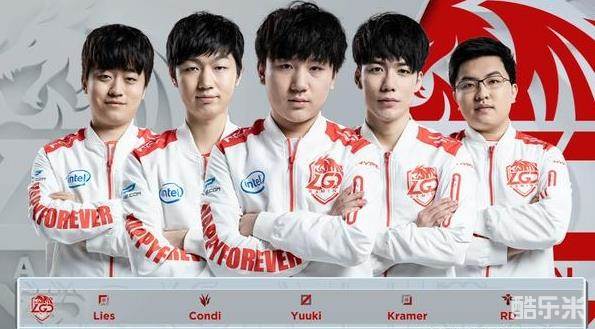 行为的改善 行为的改善