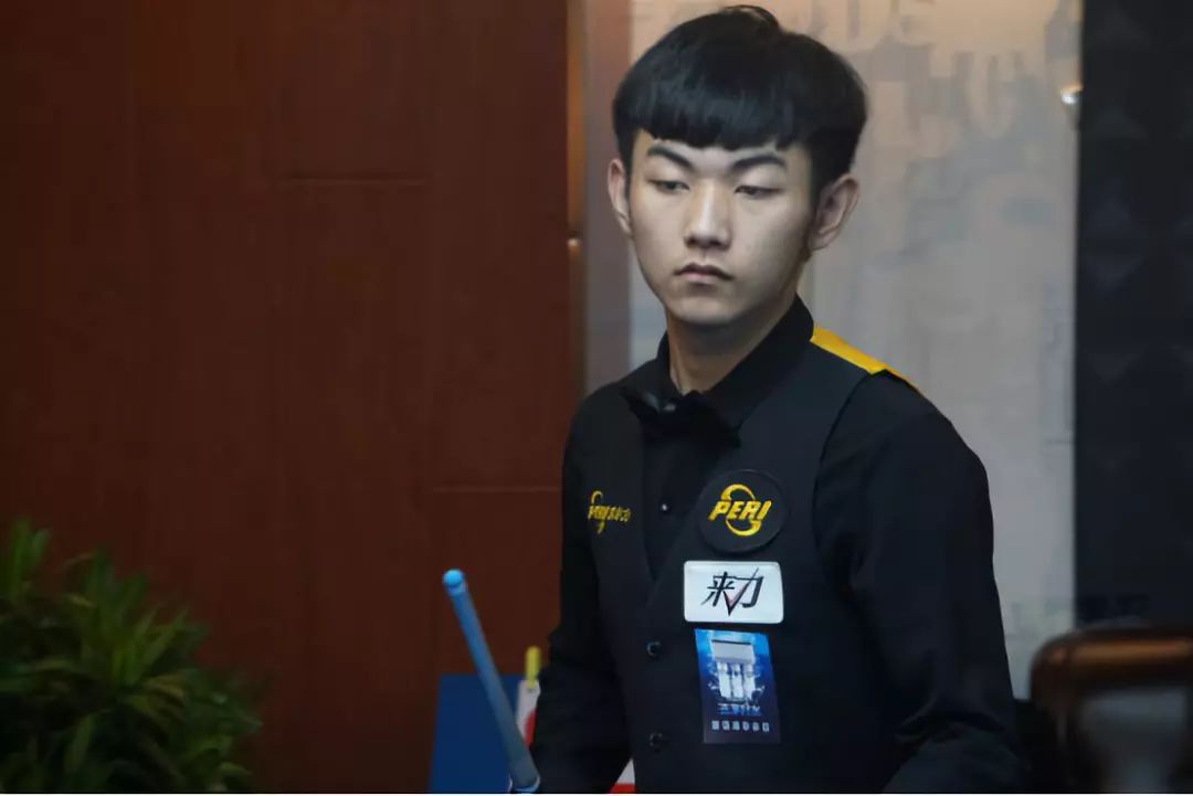 行为的改善 行为的改善