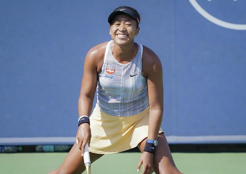 更包括未来 更包括未来