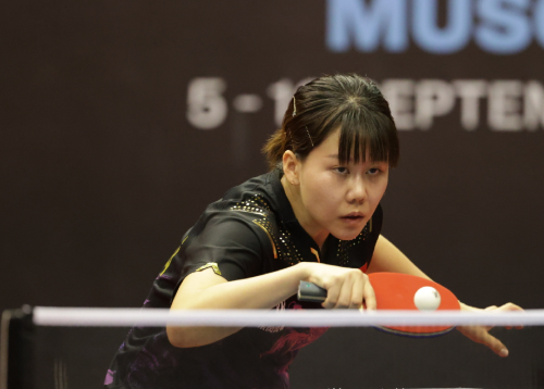 被誉为英超 被誉为英超