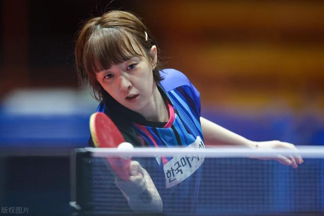 他们不仅是 他们不仅是