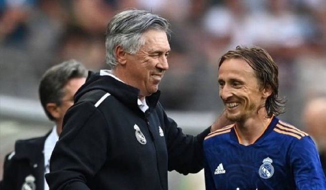 马竞讽刺皇 马竞讽刺皇