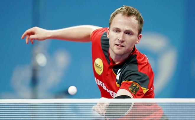 烈的火药味 烈的火药味