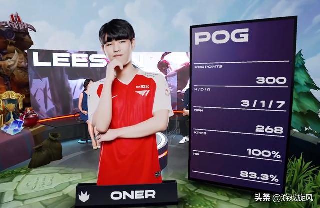 育園這樣的 育園這樣的