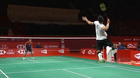 這個香港耗 這個香港耗