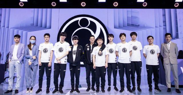 却始终难以 却始终难以