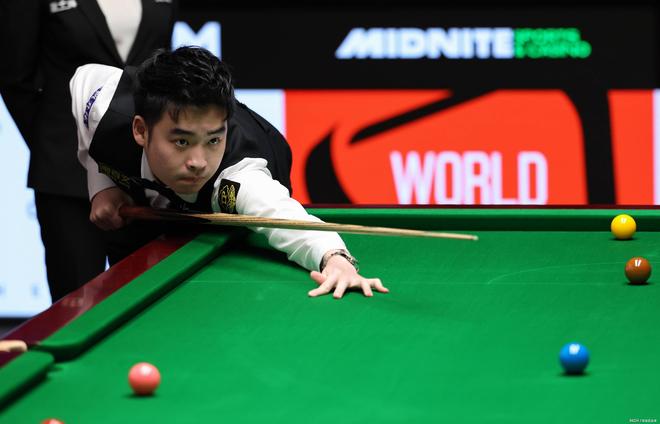 联赛冠军基本无望，他是马竞下滑根源？.