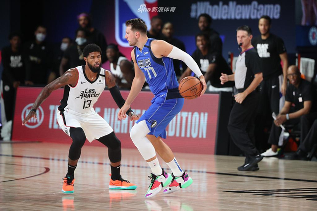 马竞近年来 马竞近年来