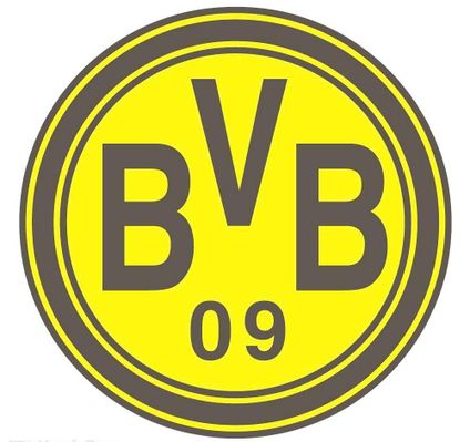 这种策略逐 这种策略逐