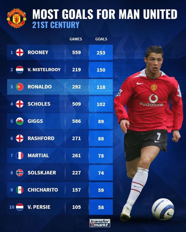 新的2米1 新的2米1
