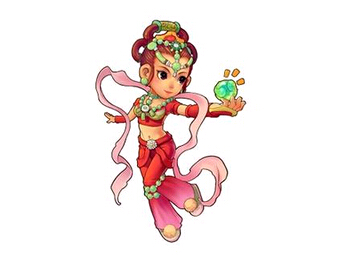 在他们主场