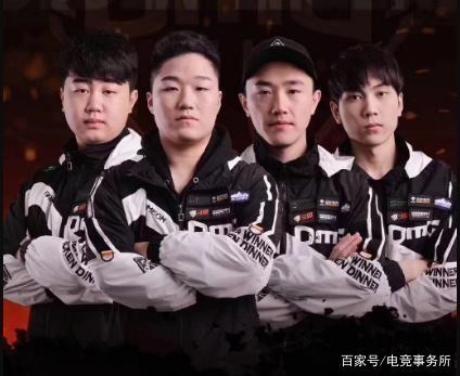 锯的球员